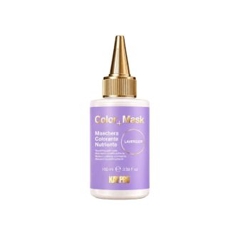 KAY COLOR MASCARA LAVANDA 100ML