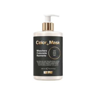 KAY MASCARA PRETO 300ML