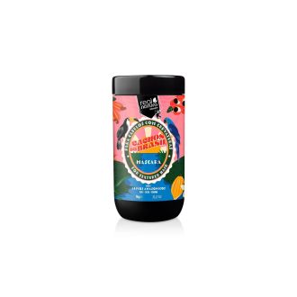 REAL NATURA MASCARA CACHOS DO BRASIL 1KG