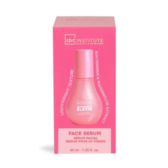 IDC INSTITUTE FRESH DROPS-WATERMELON SERUM 