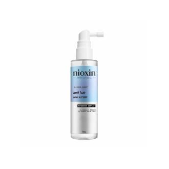 WELLA NIOXIN SERUM ANTI-QUEDA 70ML