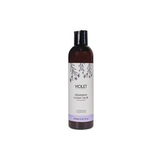 PURPLE SHAMPOO VIOLET TECH 250ML