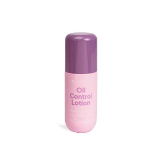 IDC INSTITUTE SLAY LAB OIL CONTROL LOTION 