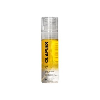 SERUM 7 SHINE OIL MIST 80ML