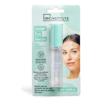 IDC HYALURONIC ACID UNDER-EYE SERUM 