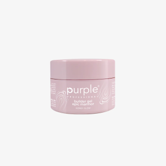 PURPLE EPIC MARMOUR HONEY GLOW 15GR