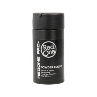 RED ONE POLVO VOLUMINIZADOR MATE 20GR