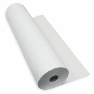 PAPEL MARQUESA CREPADO 200M