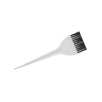 PINCEL BRANCO 