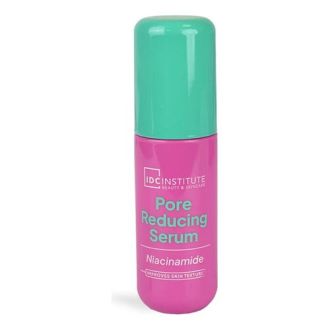 IDC INSTITUTE SLAY LAB PORE-REFINING SERUM 