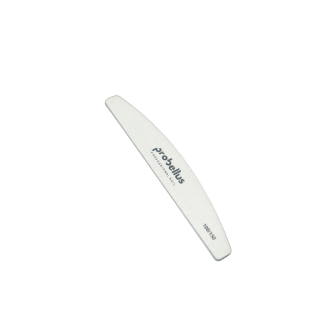 PROBELLUS LIMA MOON 100/120