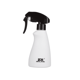 JRL PULVERIZADOR BRANCO 250ML