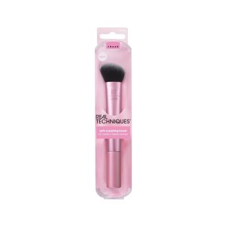 REAL TECHNIQUES SCULPTING BRUSH