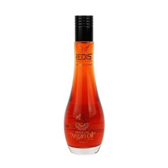 REDIST OLEO DE ARGAN 100ML