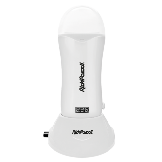 DEPILADORA DIGITAL COM BASE MODULAR PR1ME