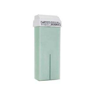 VELVET CERA ROLL ON ARGAN ZINCO 100ML