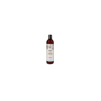 PURPLE SHAMPOO SCALP CLEAN 250ML