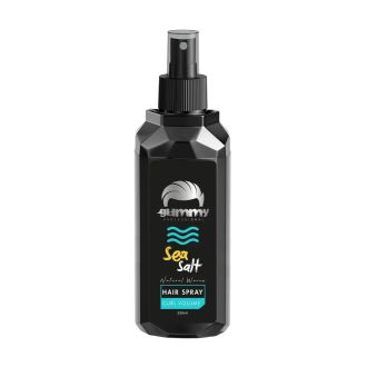 GUMMY AGUA MARINA SEA SALT 250ML