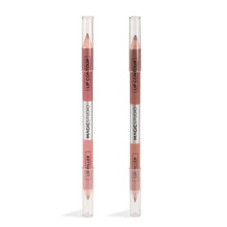 MAGIC STUDIO LIP CONTOUR DUO 