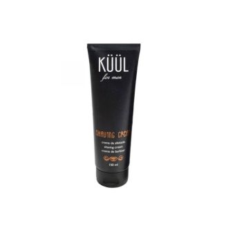 KUUL SHAVING CREAM 150ML