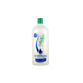 SOFN'FREE CURL ACTIVADOR 1000ML