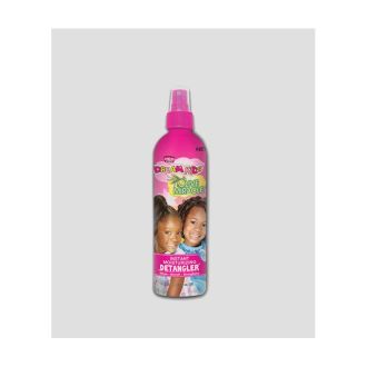 AP DREAM KIDS DETANGLER 8OZ
