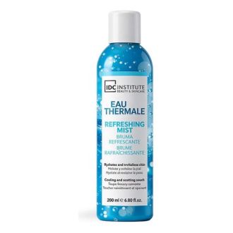 IDC INSTITUTE EAU THERMAL REFRESHING MIST 200ML