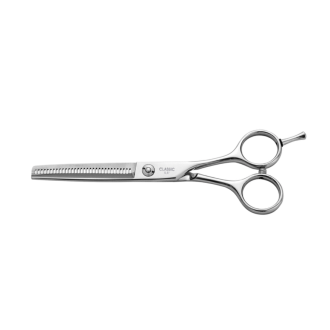 TESOURA DESBASTE CLASSIC INOX 5.5 R.P