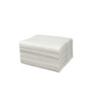 TOALHAS DESCARTAVEIS 40X80 25UNI