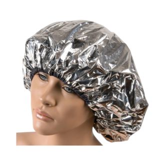 EURO STIL GORRO ALUMINIO 
