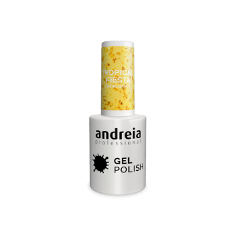 ANDREIA GEL POLISH TR2