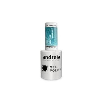 ANDREIA CAT EYE EFFECT MW1