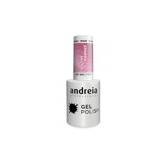 ANDREIA CAT EYE EFFECT MW5