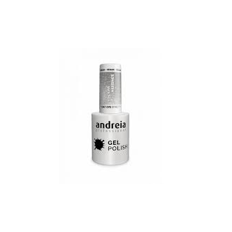 ANDREIA CAT EYE EFFECT MW6