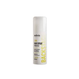 ANDREIA SPRAY STRONG HOLD 100ML