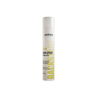 ANDREIA SPRAY STRONG HOLD 500ML