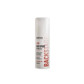 ANDREIA HAIR SPRAY EXTREME HOLD 100ML