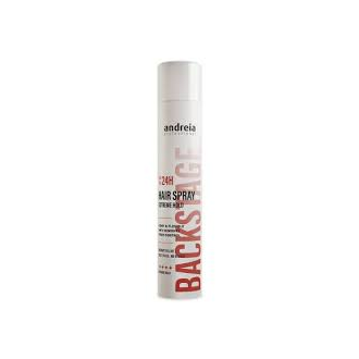 ANDREIA HAIR SPRAY EXTREME HOLD 500ML