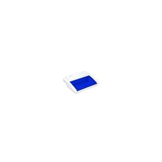 INOCOS ESTERILIZADOR PORTA UV 8W