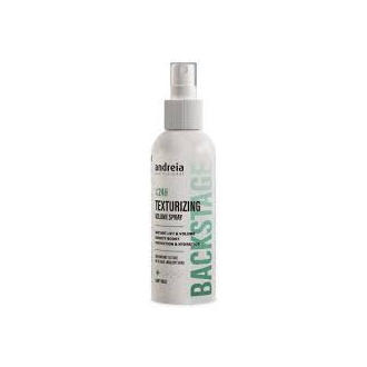 ANDREIA TEXTURING VOLUME SPRAY 