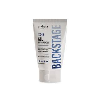 ANDREIA EXTREME HOLD GEL 