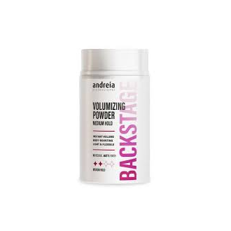 ANDREIA VOLUMIZING POWDER 
