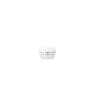 ALFAPARF SEMI DI LINO ILLUMINATIN MASCARA 200ML