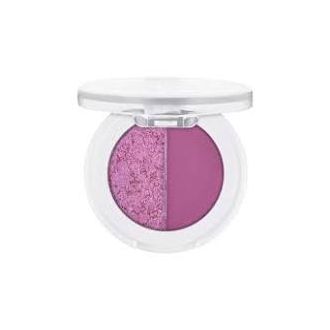 ESSENCE SOFT TOUCH EYESHADOW 02