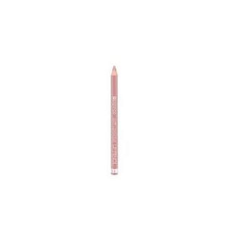 ESSENCE SOFT & PRECISE LIP PENCIL 302