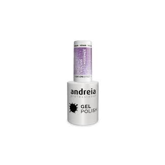 ANDREIA CAT EYE EFFECT MW4