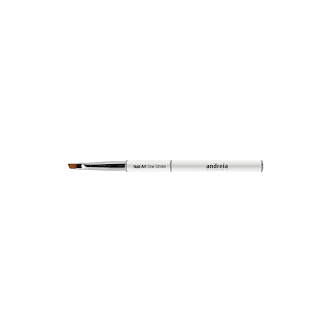 ANDREIA BRUSH NAIL ART ONE STROKE