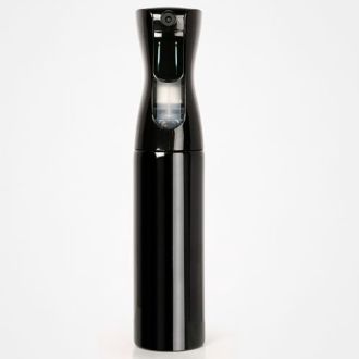 HB VAPORIZADOR AGUA 360º 300ML