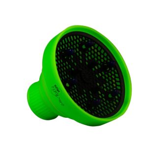 GETTINFLUO FIFUSOR UNIVERAL MAÇA VERDE