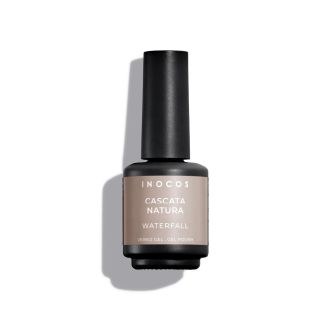 INOCOS VERNIZ GEL CASCATA NATURA 10ML 541